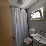 Robinson House Orlandusa * Zrnovo