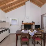 Σπίτι διακοπών Robinson House Orlandusa