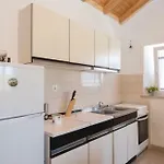Robinson House Orlandusa Σπίτι διακοπών *