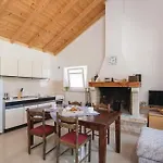 Robinson House Orlandusa Zrnovo