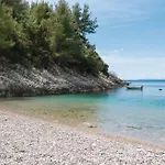 Σπίτι διακοπών Robinson House Orlandusa Zrnovo