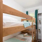 Robinson House Orlandusa Σπίτι διακοπών *