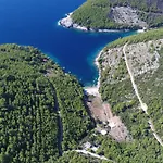 Σπίτι διακοπών Robinson House Orlandusa *