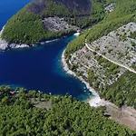 Robinson House Orlandusa Σπίτι διακοπών