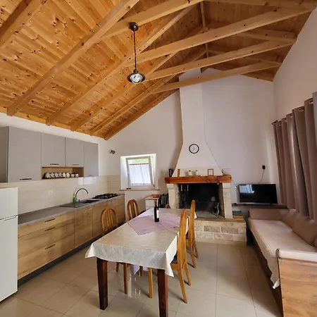 Robinson House Orlandusa Holiday home *