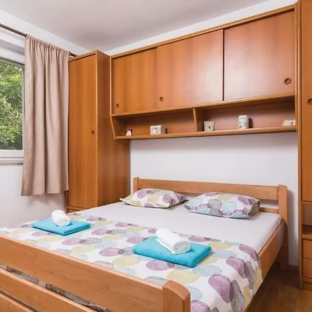 Holiday home Robinson House Orlandusa