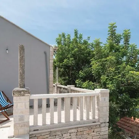 Robinson House Orlandusa *