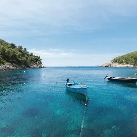 Robinson House Orlandusa