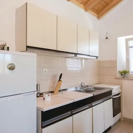 Robinson House Orlandusa Holiday home *