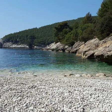 Robinson House Orlandusa Holiday home