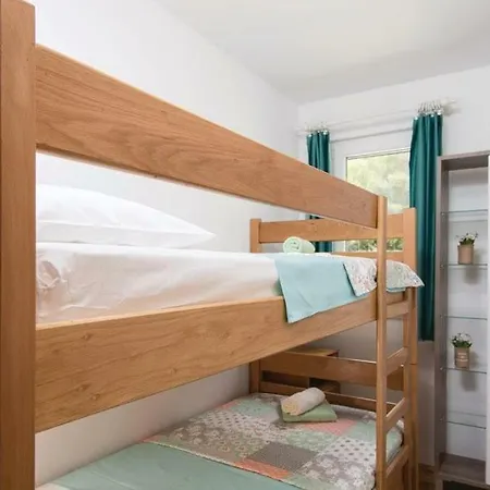 Robinson House Orlandusa Holiday home *