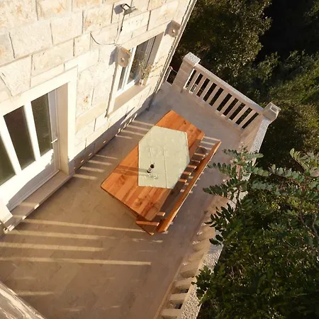 Robinson House Orlandusa Holiday home *