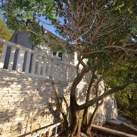 Robinson House Orlandusa *