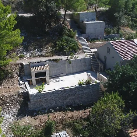 Robinson House Orlandusa