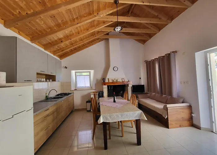 Robinson House Orlandusa 펜션