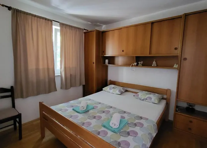 펜션 Robinson House Orlandusa