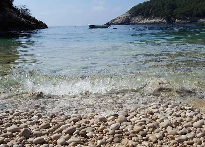 Robinson House Orlandusa *