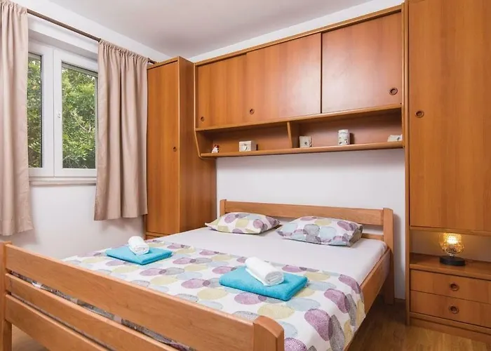 펜션 Robinson House Orlandusa