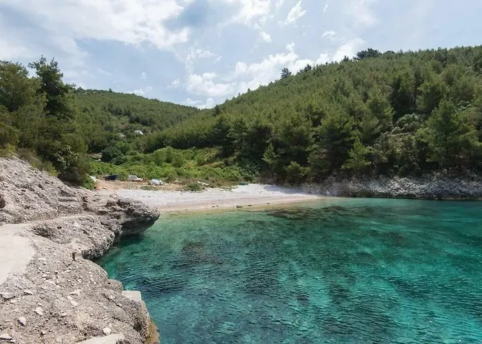 펜션 Robinson House Orlandusa