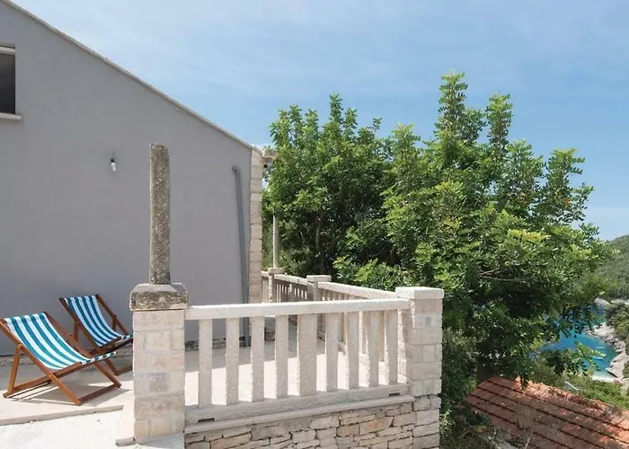 Robinson House Orlandusa *