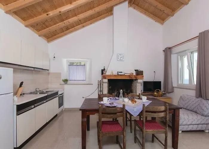 펜션 Robinson House Orlandusa