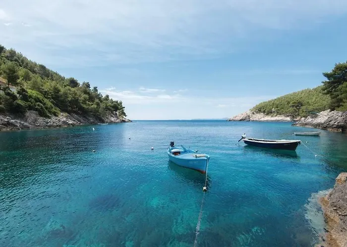 Robinson House Orlandusa