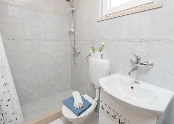 Robinson House Orlandusa 펜션