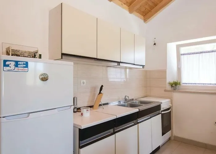 Robinson House Orlandusa 펜션 *