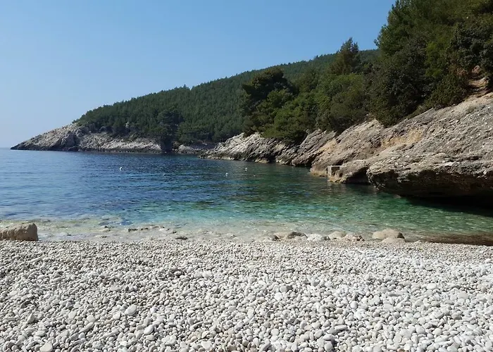 Robinson House Orlandusa 펜션