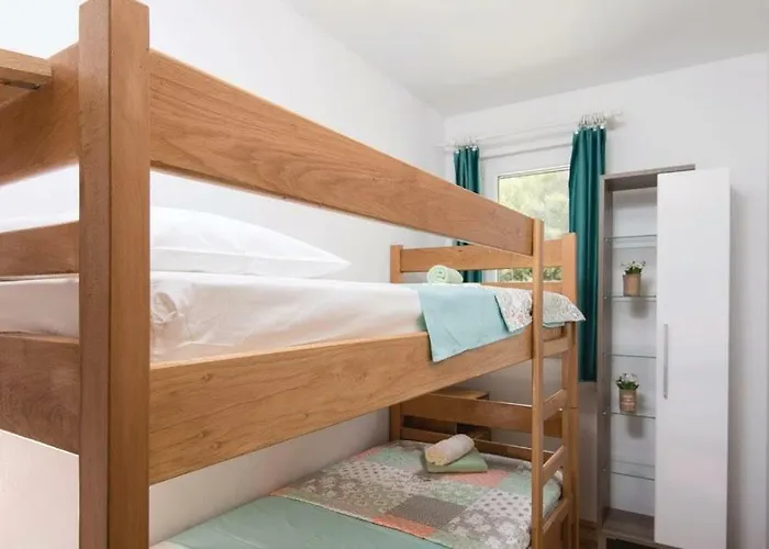 Robinson House Orlandusa 펜션 *